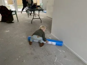 verhuizen_sleutels_mamablogger_nieuw huis_nieuwbouw_mamablogger_