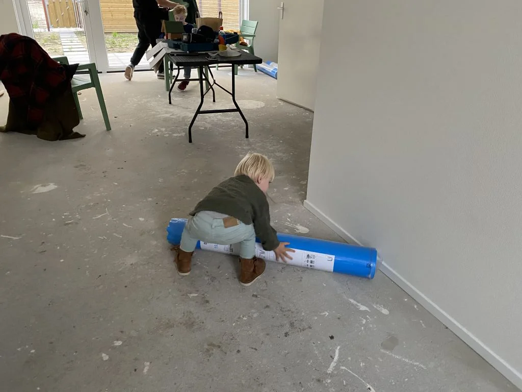 verhuizen_sleutels_mamablogger_nieuw huis_nieuwbouw_mamablogger_