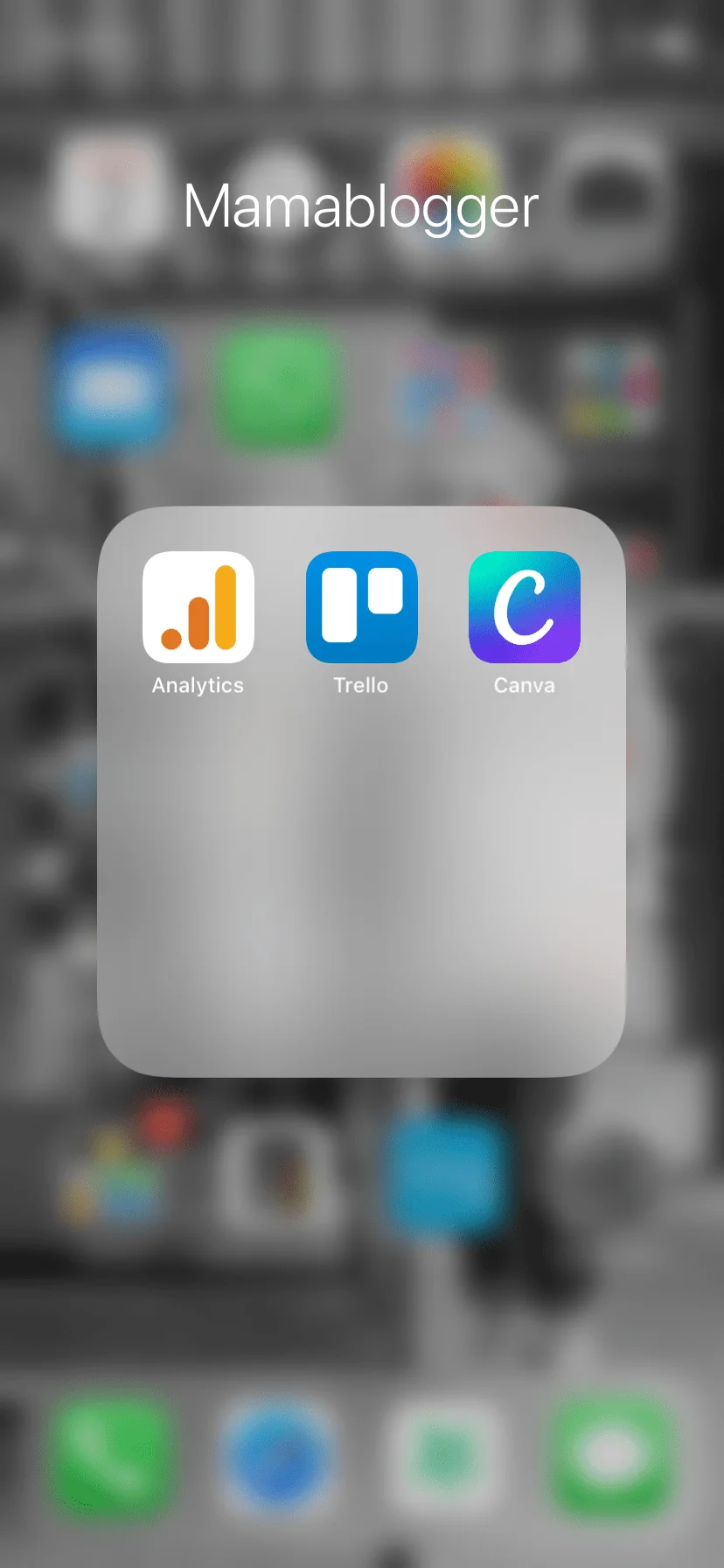 what's_phone_iPhone_mamablogger_mobiel_telefoon_schermen_