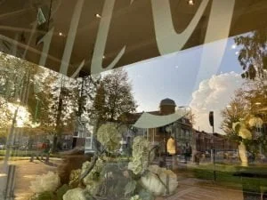 verhuizen_sleutels_mamablogger_nieuw huis_nieuwbouw_mamablogger_