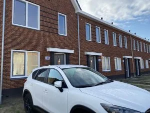 verhuizen_sleutels_mamablogger_nieuw huis_nieuwbouw_mamablogger_