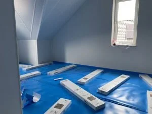 verhuizen_sleutels_mamablogger_nieuw huis_nieuwbouw_mamablogger_