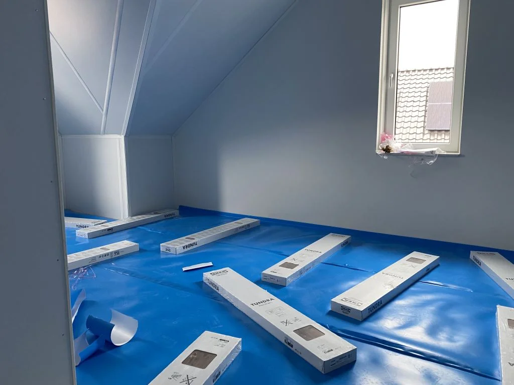 verhuizen_sleutels_mamablogger_nieuw huis_nieuwbouw_mamablogger_
