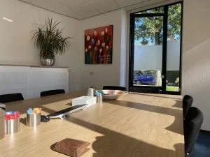verkoopproces_huis_verkopen_verhuizen_mamablogger_