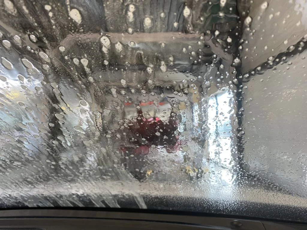 diary_mamablogger_persoonlijk_regen_koffie_
