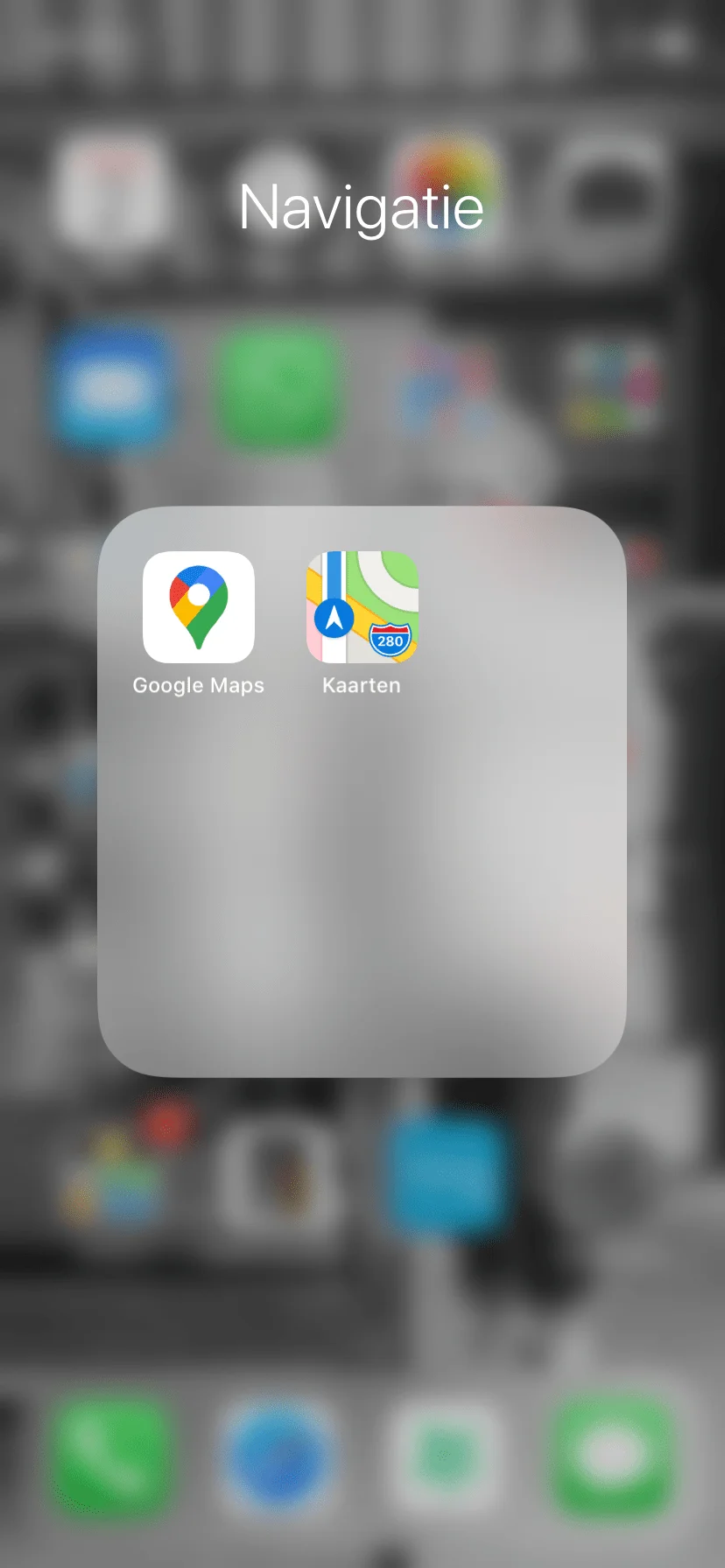 what's_phone_iPhone_mamablogger_mobiel_telefoon_schermen_