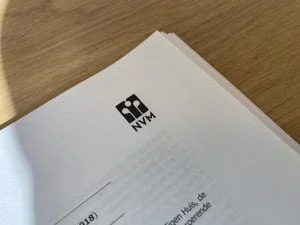 verkoopproces_huis_verkopen_verhuizen_mamablogger_