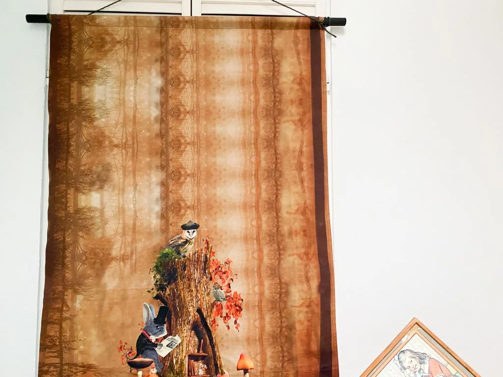 kamer_Floris_Cottonbird_inrichten_vintage_rotan_spulletjes_mamablogger_