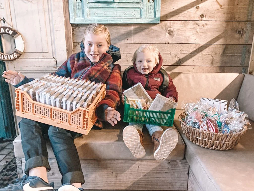 diary_persoonlijk_jarig_persconferentie_jarig_mamablogger_
