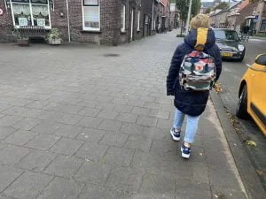 diary_mamablogger_persoonlijk_regen_koffie_