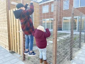 rustig_weekend_mamablogger_diary_persoonlijk_