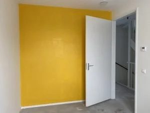 verhuizen_sleutels_mamablogger_nieuw huis_nieuwbouw_mamablogger_