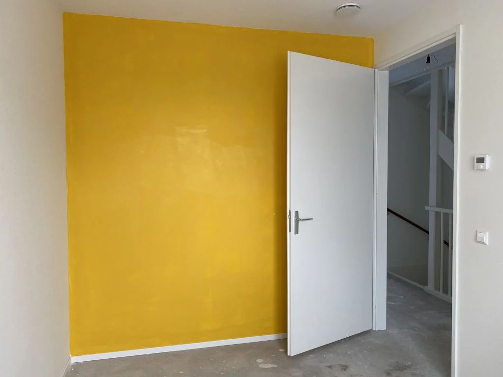 verhuizen_sleutels_mamablogger_nieuw huis_nieuwbouw_mamablogger_