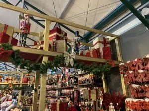 diary_mamablogger_persoonlijk_regen_koffie_
