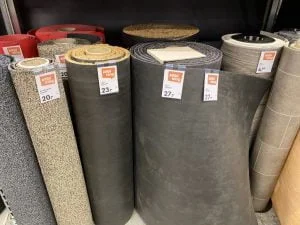 weekend dairy_klussen_verhuizen_mamablogger_