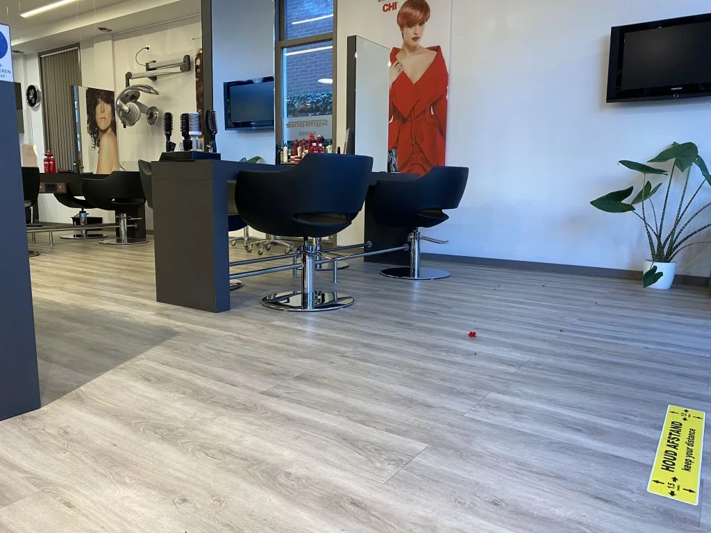 diary_mamablogger_persoonlijk_regen_koffie_