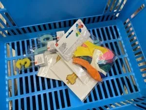 diary_persoonlijk_jarig_persconferentie_jarig_mamablogger_