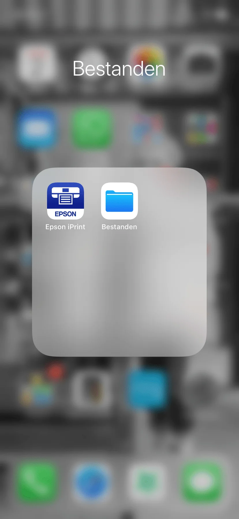 what's_phone_iPhone_mamablogger_mobiel_telefoon_schermen_