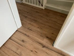 weekend dairy_klussen_verhuizen_mamablogger_