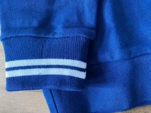 outlet_kinderkleding_Otrium_merkkleding_mamablogger_
