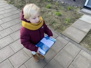 verhuizen_sleutels_mamablogger_nieuw huis_nieuwbouw_mamablogger_