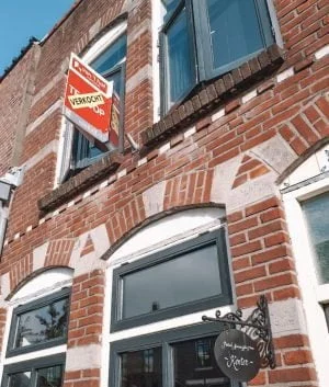 huis verkopen_te koop_mamablogger_verhuizen_