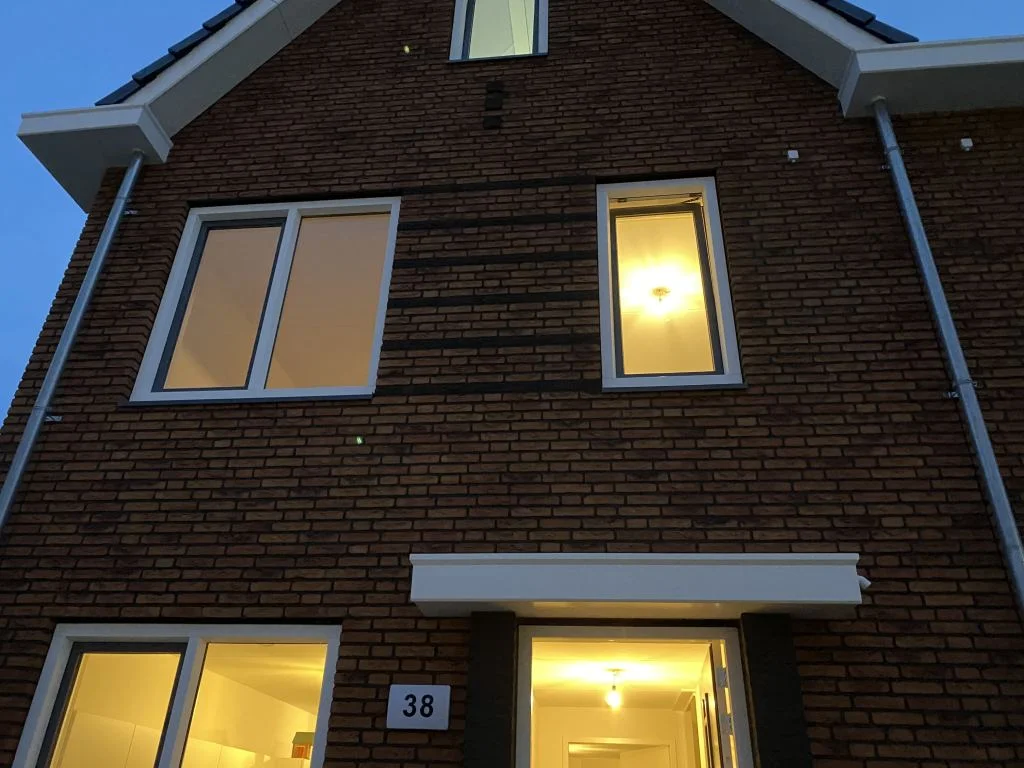 weekend dairy_klussen_verhuizen_mamablogger_