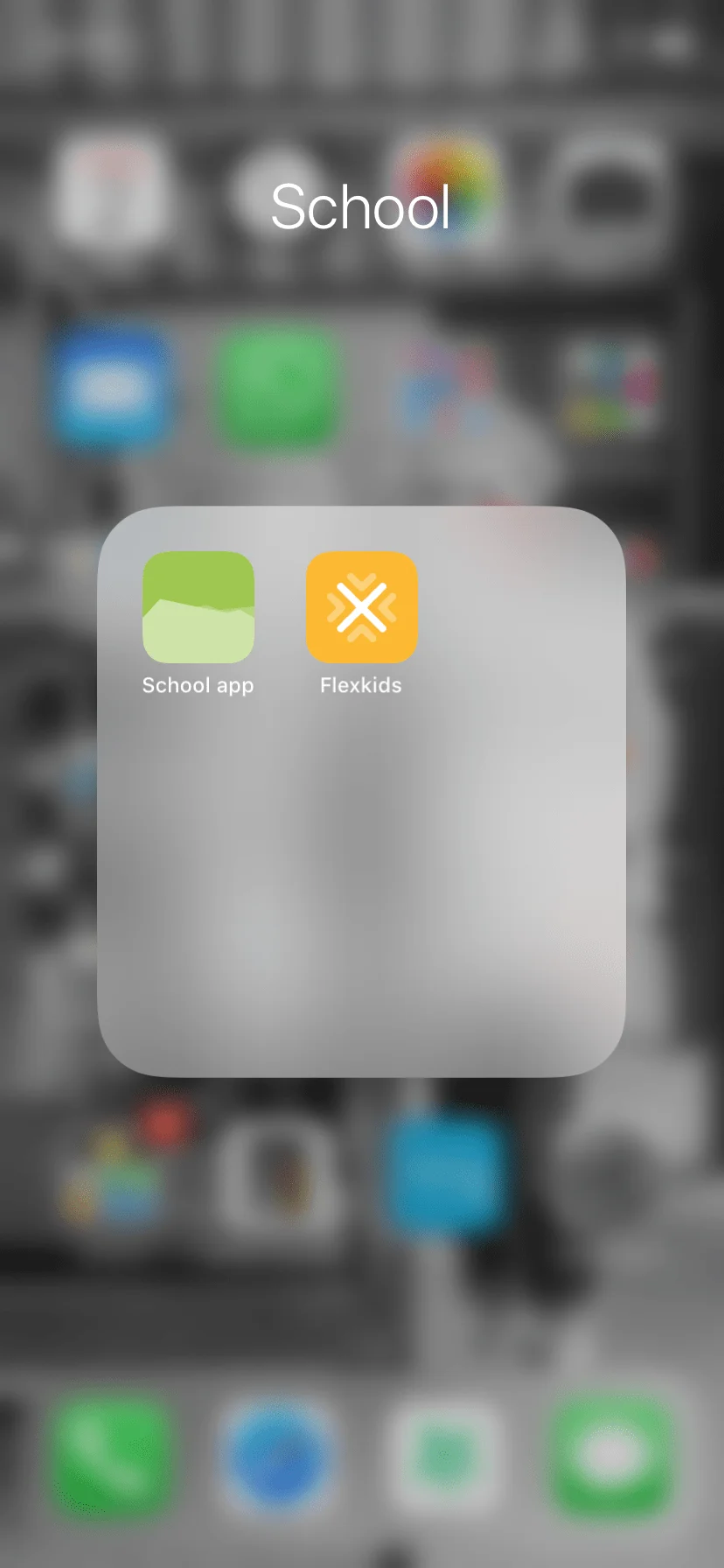what's_phone_iPhone_mamablogger_mobiel_telefoon_schermen_