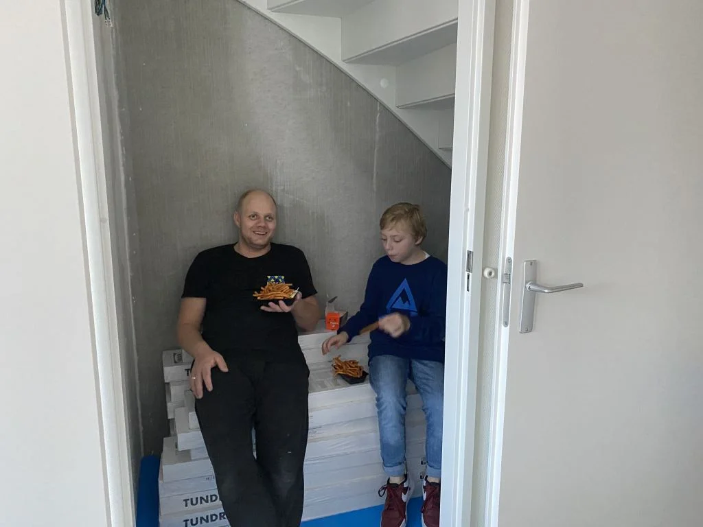verhuizen_sleutels_mamablogger_nieuw huis_nieuwbouw_mamablogger_