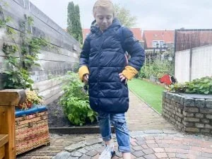 outlet_kinderkleding_Otrium_merkkleding_mamablogger_