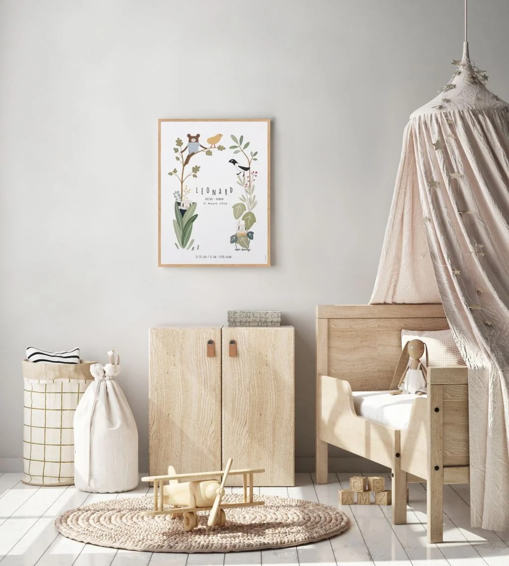 kamer_Floris_Cottonbird_inrichten_vintage_rotan_spulletjes_mamablogger_