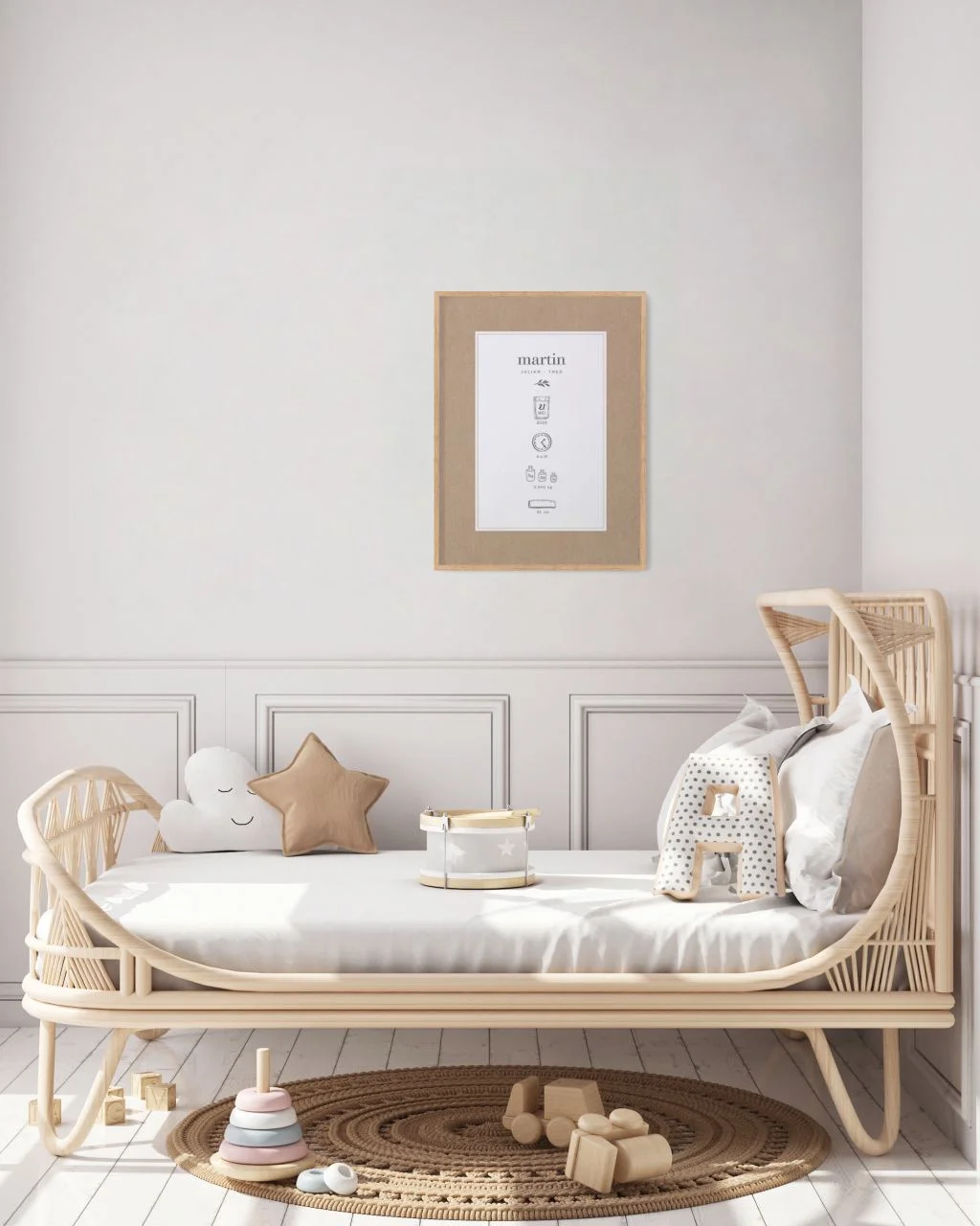 kamer_Floris_Cottonbird_inrichten_vintage_rotan_spulletjes_mamablogger_
