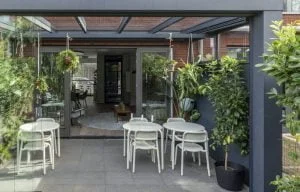 terrasoverkapping_tuinoverkapping_mamablogger_ruimte_tuin_