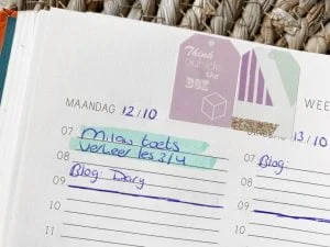 planner_Structuurjunkie_plannen_mamablogger_lifestyle_