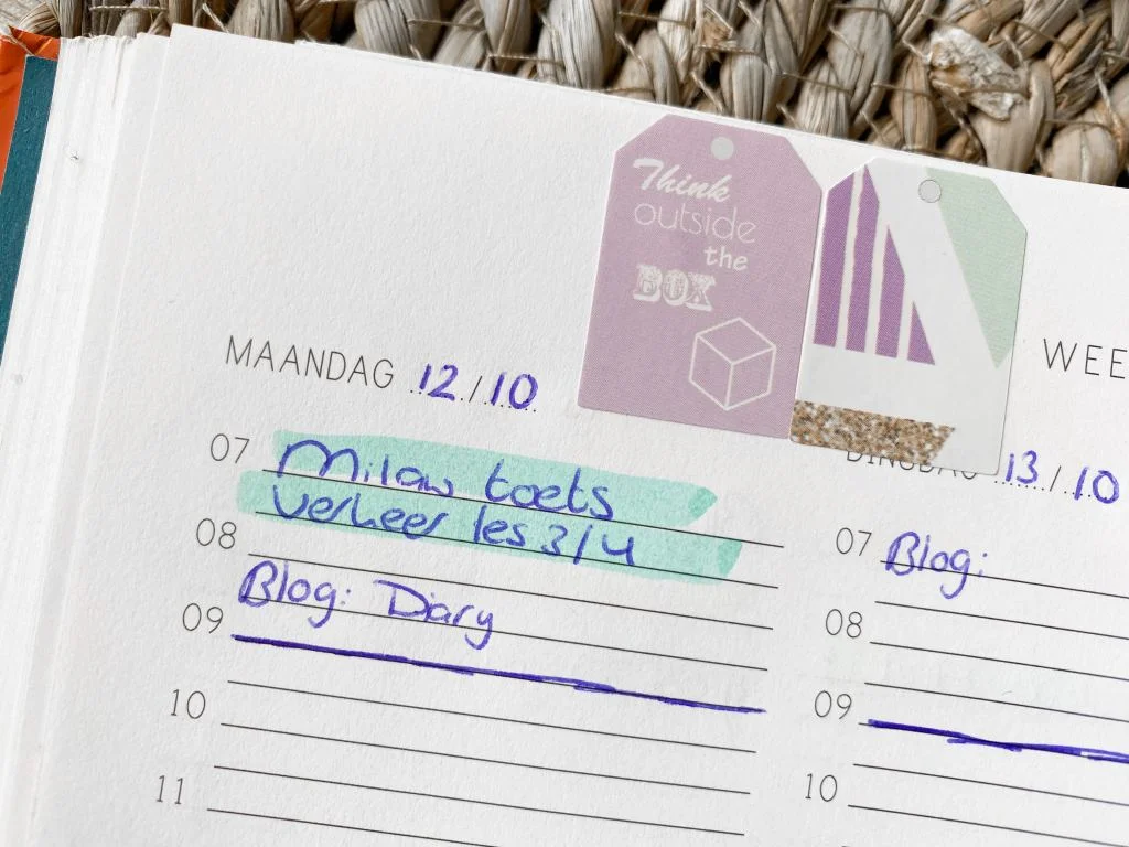 planner_Structuurjunkie_plannen_mamablogger_lifestyle_
