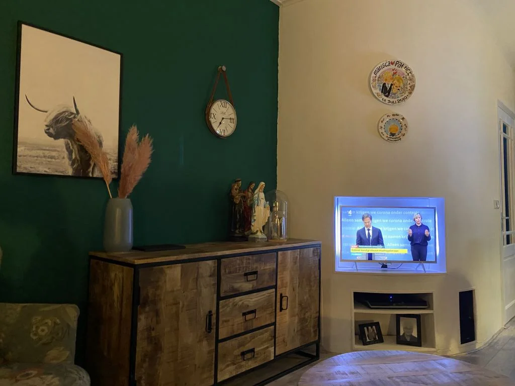 rustig_weekend_mamablogger_diary_persoonlijk_
