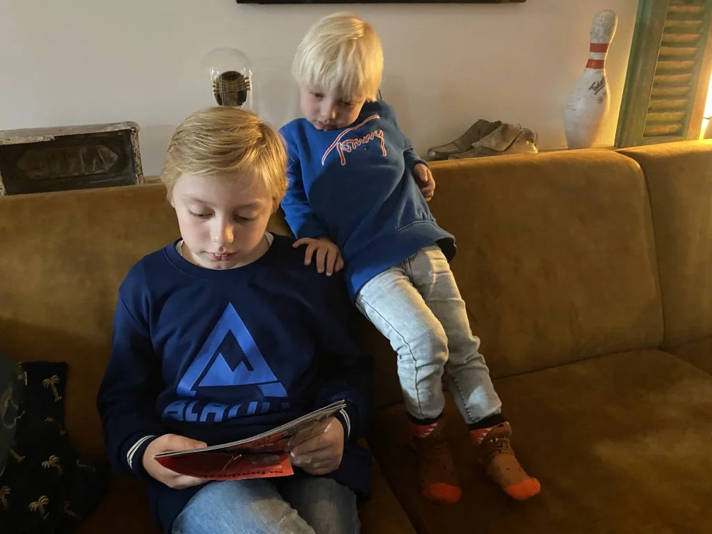 diary_mamablogger_persoonlijk_regen_koffie_