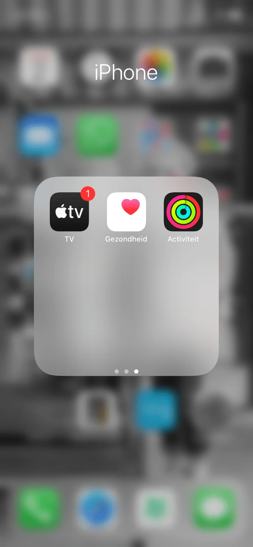 what's_phone_iPhone_mamablogger_mobiel_telefoon_schermen_