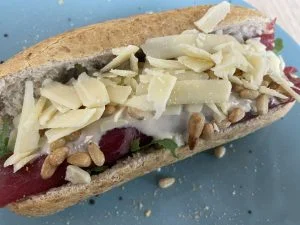 diary_mamablogger_persoonlijk_regen_koffie_