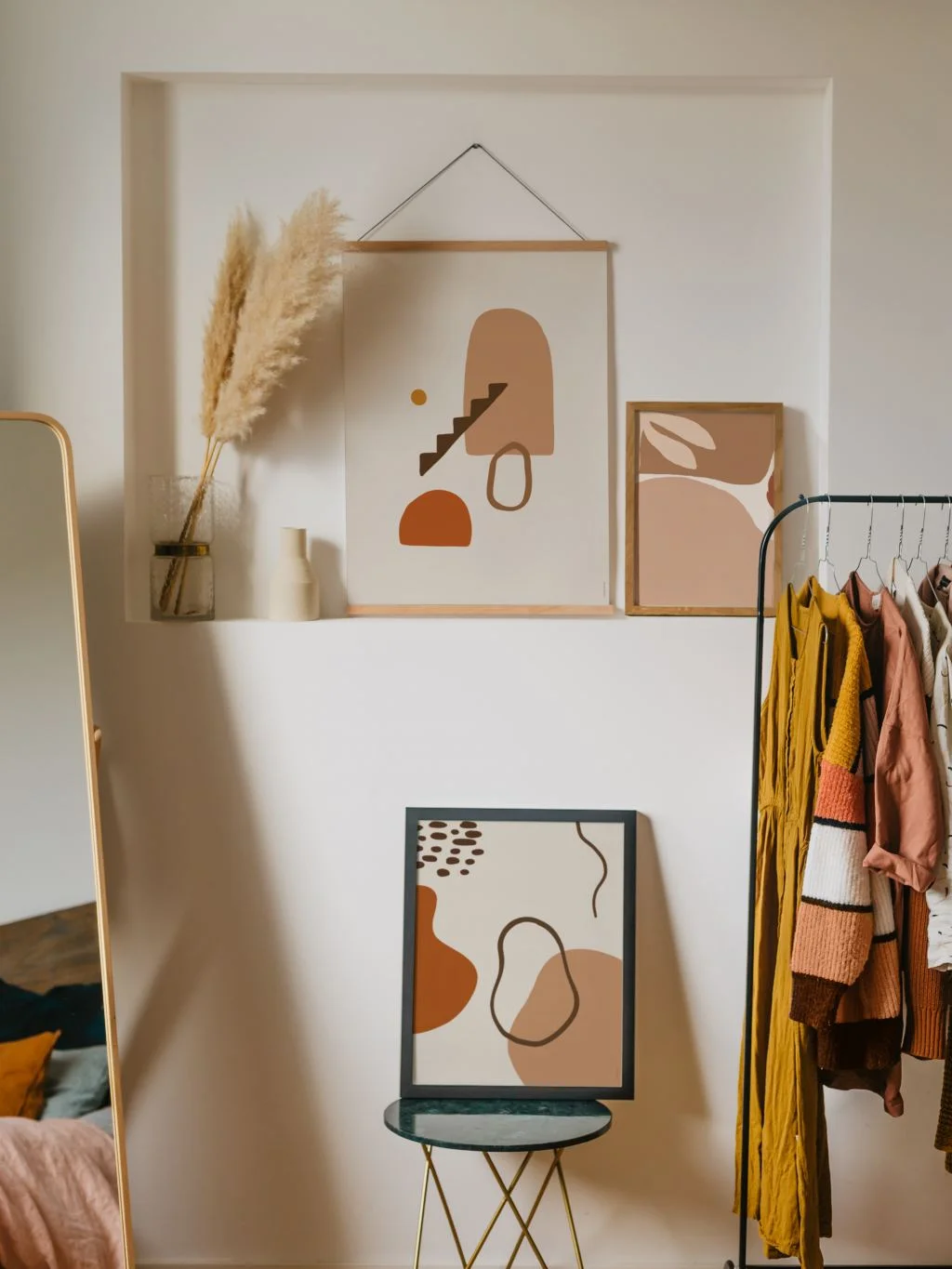 kamer_Floris_Cottonbird_inrichten_vintage_rotan_spulletjes_mamablogger_