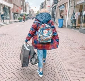 rustig_weekend_mamablogger_diary_persoonlijk_