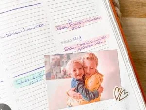 planner_Structuurjunkie_plannen_mamablogger_lifestyle_
