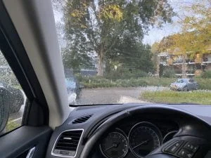 diary_mamablogger_persoonlijk_regen_koffie_