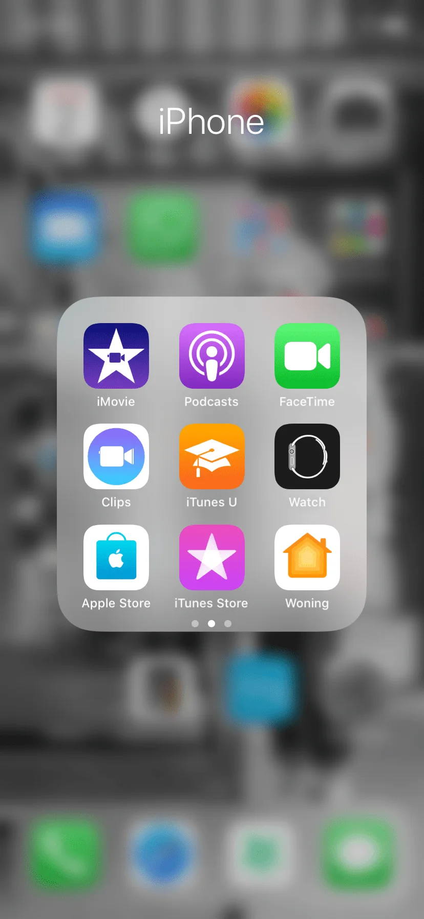 what's_phone_iPhone_mamablogger_mobiel_telefoon_schermen_