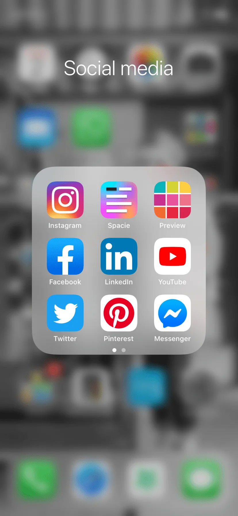 what's_phone_iPhone_mamablogger_mobiel_telefoon_schermen_