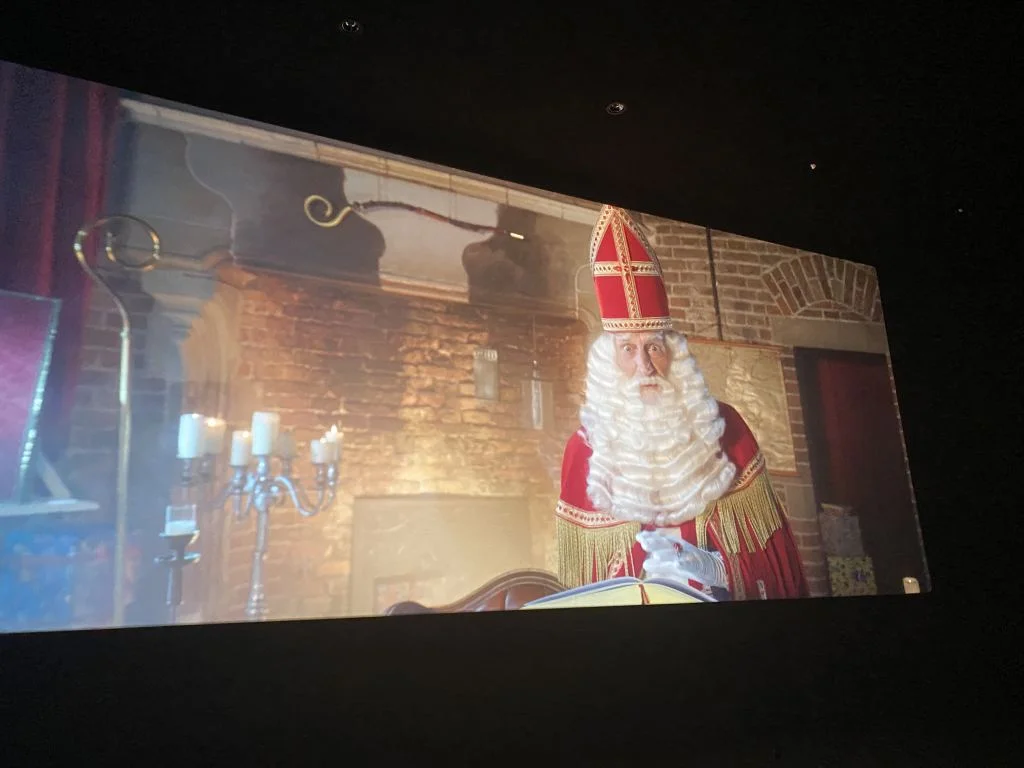 Club van Sinterklaas_film_Grote Pietenfeest_bioscoop_peuter_mamablogger_