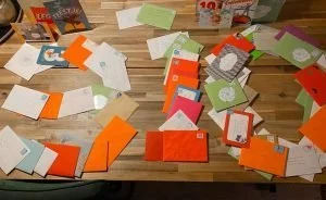 diary_persoonlijk_jarig_persconferentie_jarig_mamablogger_