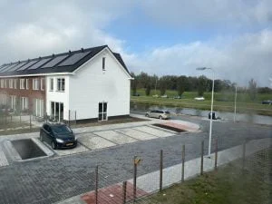 verhuizen_sleutels_mamablogger_nieuw huis_nieuwbouw_mamablogger_