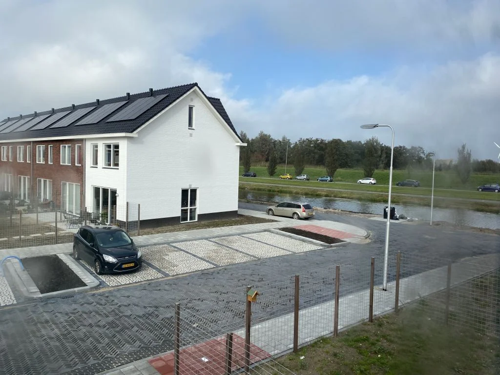 verhuizen_sleutels_mamablogger_nieuw huis_nieuwbouw_mamablogger_