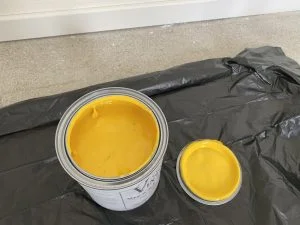 verhuizen_sleutels_mamablogger_nieuw huis_nieuwbouw_mamablogger_